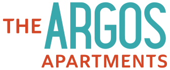 Argos